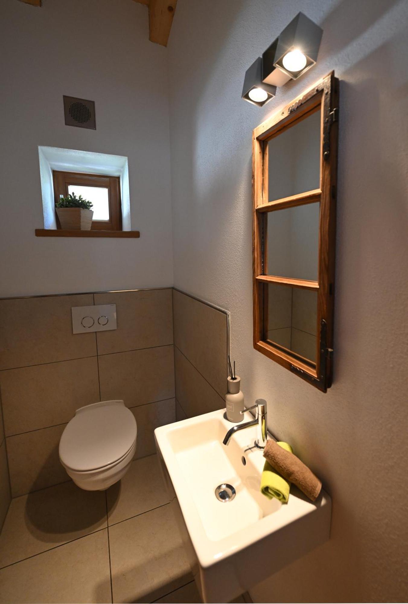 Ferienwohnung F9 Garmisch-Partenkirchen Buitenkant foto
